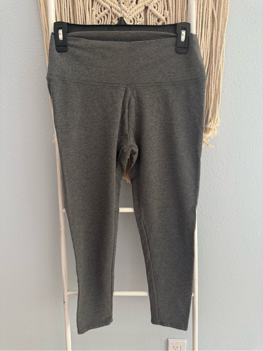 Member's Mark Legging